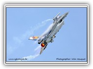 F-16AM BAF FA84_04